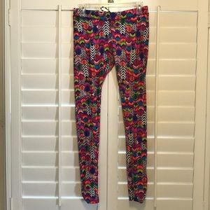 Bswim party pants